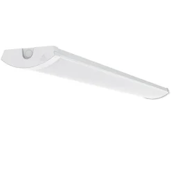 Designlight Liny Industriarmatur IP44 23-40W