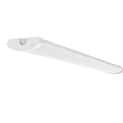 Designlight Liny Industriarmatur IP44 26-47W