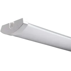 Designlight Liny Industriarmatur IP44 11-20W