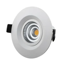 Designlight MP 6-pack