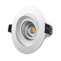 Designlight MPT 6-pack