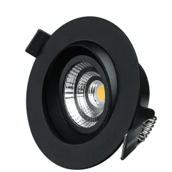 Designlight MPT 6-pack
