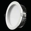 Designlight P-750
