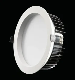 Designlight P-750