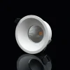 Designlight P-1606527