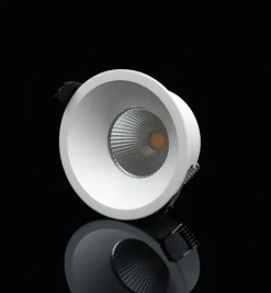 Designlight P-1606527