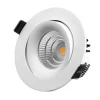 Designlight P-160562028