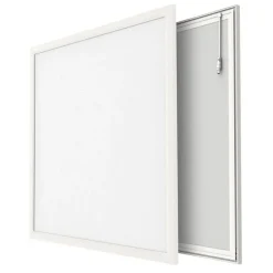 Designlight Panel 60x60 Sixty 3K D