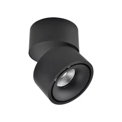 Designlight P-186B Moon Takspot