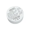Designlight PE-C280B Driver 350mA 0,7-2,8W Dim
