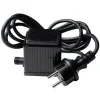 Designlight Plug-In 36W 12V AC D-LM1001