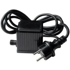 Designlight Plug-In 36W 12V AC D-LM1001