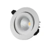 Designlight P-191MW