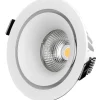 Designlight P-185MW Moon Downlight