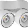 Designlight P-187MW Moon Takspot 2L