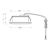 Designlight Q-32