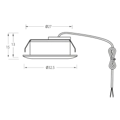 Designlight Q-32