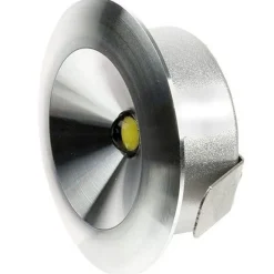Designlight Q-33