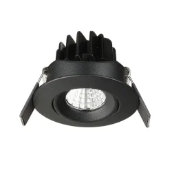 Designlight Q-16BD Mini LED 4,2W