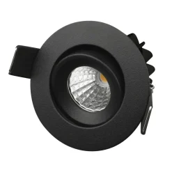 Designlight Q-16BD Mini LED 4,2W