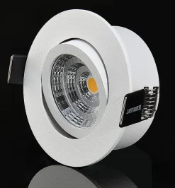 Designlight Q-1MW