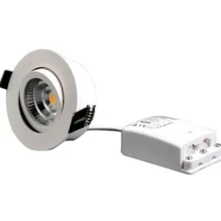 Designlight Q-1MW