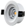 Designlight Q-3MW
