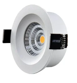 Designlight Q-3MW