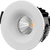 Designlight Q-13MWD