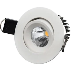 Designlight Q-16MWD