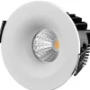 Designlight Q-12MWD 230V
