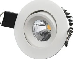 Designlight Q-15MWD 230V