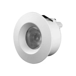 Designlight Q-19MW-10 Minidownlight 10-pack