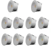 Designlight Q-33MW-10 10-pack