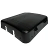 Designlight Skyddsbox SBOX-B