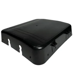 Designlight Skyddsbox SBOX-B