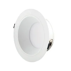 Designlight Tracy Downlight 2CCT 15W Dali