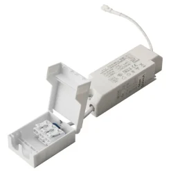 Designlight Tracy Downlight 2CCT 15W Dali