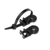 Devi Avlastningsbleck Clips