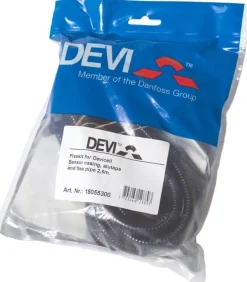 DEVIcell Monteringssats