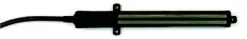 Devi DEVIreg 850