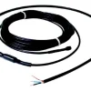 Devi DTCE-20 400V