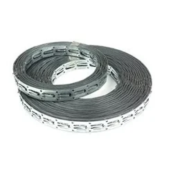 DEVIfast Fästband Metall