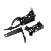 Devi Kabelhållare Clips