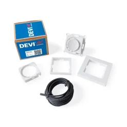 DEVIreg Room Termostat