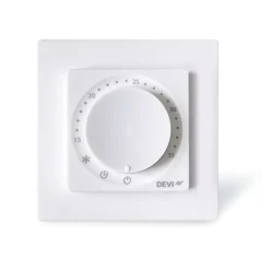 DEVIreg Room Termostat