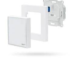 DEVIreg Smart Golvvärmetermostat