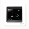 DEVIreg Touch golvvärmetermostat