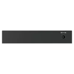 D-Link 8-Port Gigabit Ethernet Switch
