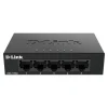 D-Link 5-Port Gigabit Ethernet Switch
